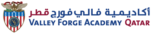 Valley Forge Academy Qatar